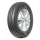 Nexen 16513R13CRRCT8 165/R13 91R (a)