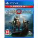 Playstation PS4 igra God of War HITS