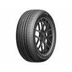 Zeetex HP2000 ( 205/50 R17 93W XL )