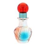 Jennifer Lopez Live Luxe parfumska voda 15 ml za ženske