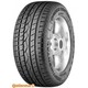 Continental ContiCrossContact UHP ( 255/55 R18 109W XL z izboceno zascitno letvijo )