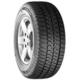 Matador zimska pnevmatika 175/65R14C Sibir Snow, 88T