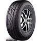 Bridgestone Dueler A/T 001 ( 245/70 R17 110S )