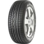 Sumitomo letna pnevmatika BC100, 225/65R17 102V