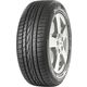 Sumitomo letna pnevmatika BC100, 225/65R17 102V