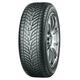 Goodyear zimska pnevmatika 215/70R15C Cargo UltraGrip 107S