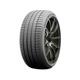 Falken letna pnevmatika Azenis FK510, XL FR 275/35R18 99Y