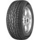 Uniroyal letna pnevmatika Rallye, XL SUV 235/75R15 109T