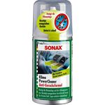 Sonax čistilo za klimo v vozilu, limona, 100 ml