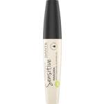 "Sante Mademoiselle Sensitive Mascara 01 Black - 12 ml"