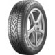 Barum Quartaris 5 ( 185/65 R15 88T )