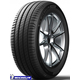 Michelin letna pnevmatika Primacy 4, 235/40R19 96W