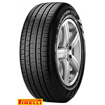 Pirelli celoletna pnevmatika Scorpion Verde All Season, 265/40R21 101V/105W