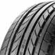 Nankang celoletna pnevmatika Noble Sport NS-20, XL 245/40ZR18 97W