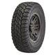 Cooper letna pnevmatika Discoverer S/T Maxx, 245/75R17 118Q