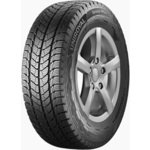 Uniroyal zimska pnevmatika 195/70R15 Snow Max 3 104R