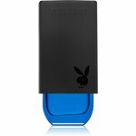 Playboy Make The Cover toaletna voda za moške 50 ml