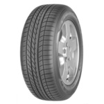 Goodyear letna pnevmatika Eagle F1 Asymmetric XL 255/40R19 100Y