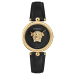 VERSACE VECQ011/20