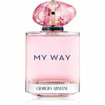 Armani My Way Nectar parfumska voda za ženske 90 ml