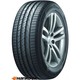 Hankook letna pnevmatika Ventus S1 evo, XL 225/60R18 104W