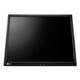 LG 17MB15TP monitor, TN, 17", 4:3, 1280x1024, VGA (D-Sub), USB, Touchscreen