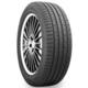 Toyo letna pnevmatika Proxes Sport, 265/35R22 102Y