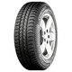 Sportiva Compact ( 185/65 R14 86T )