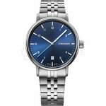 Wenger Urban Classic 01.1731.121