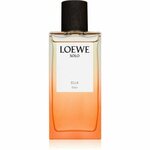 Loewe Solo Ella Elixir parfum za ženske 100 ml