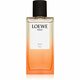 Loewe Solo Ella Elixir parfum za ženske 100 ml