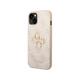 Guess Guhcp14s4gmgpi ovitek za iphone 14 6.1 - roza