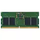 Kingston ValueRAM KVR48S40BS6/8, 32GB/8GB DDR5 4800MHz, (1x8GB)