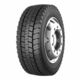 Matador D HR4 ( 295/60 R22.5 150/147L 18PR )