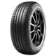 Kumho letna pnevmatika HS51, XL 225/45ZR17 94W