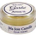 "Antos Kremni parfum - Ma Joie Camille"