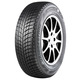 Bridgestone zimska pnevmatika 195/55/R16 Blizzak LM001 87H/91V