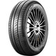 Pirelli letna pnevmatika Cinturato P1, XL 195/55R16 91V