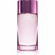 Clinique My Happy. Peony Picnic parfumska voda za ženske 100 ml