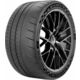 Michelin letna pnevmatika Pilot Sport Cup 2, 275/30R20 97Y