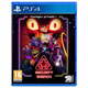 Maximum Games Five Nights at Freddy's: Security Breach igra (PS4)