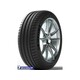 Michelin letna pnevmatika Pilot Sport 4, XL SUV FR 275/40R21 107Y