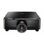 Projektor Optoma ZU820T (DLP, laserski, FULL 3D, WUXGA, 8 800 ANSI, 3 000 000:1, VGA, HDMI, USB-A, RS232, RJ45)