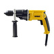 Dewalt D21441 vrtalnik