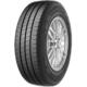 PETLAS letna pnevmatika 215/65 R15 104T FULL POWER PT835