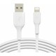 kabel iz usb v lightning belkin caa001bt3mwh