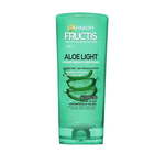 Garnier Fructis Aloe Light balzam za lase za tanke lase 200 ml