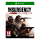 Insurgency: Sandstorm (Xbox One)