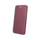 Havana Premium soft preklopna torbica samsung galaxy a32 a326 5g bordo rdeča