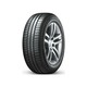 Laufenn G Fit EQ+ LK41 ( 195/65 R15 91T )